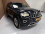 Jeep Grand Cherokee 3.0 CRD Overland. Bom vol! Pano, Trekhaak, Nederlandse auto