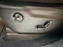 Jeep Grand Cherokee 3.0 CRD Overland. Bom vol! Pano, Trekhaak, Nederlandse auto