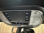 Jeep Grand Cherokee 3.0 CRD Overland. Bom vol! Pano, Trekhaak, Nederlandse auto