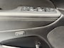 Jeep Grand Cherokee 3.0 CRD Overland. Bom vol! Pano, Trekhaak, Nederlandse auto
