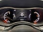 Jeep Grand Cherokee 3.0 CRD Overland. Bom vol! Pano, Trekhaak, Nederlandse auto