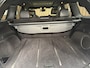 Jeep Grand Cherokee 3.0 CRD Overland. Bom vol! Pano, Trekhaak, Nederlandse auto