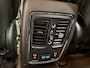 Jeep Grand Cherokee 3.0 CRD Overland. Bom vol! Pano, Trekhaak, Nederlandse auto