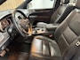 Jeep Grand Cherokee 3.0 CRD Overland. Bom vol! Pano, Trekhaak, Nederlandse auto