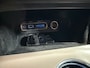 Jeep Grand Cherokee 3.0 CRD Overland. Bom vol! Pano, Trekhaak, Nederlandse auto