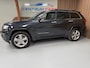 Jeep Grand Cherokee 3.0 CRD Overland. Bom vol! Pano, Trekhaak, Nederlandse auto