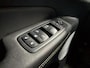 Jeep Grand Cherokee 3.0 CRD Overland. Bom vol! Pano, Trekhaak, Nederlandse auto