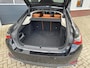BMW i4 eDrive40 High Executive 84 kWh SOH 99% | Leder | Camera | Full LED | CarPlay | DAB+ | Adaptive Cruise | Climate | Navigatie