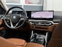 BMW i4 eDrive40 High Executive 84 kWh SOH 99% | Leder | Camera | Full LED | CarPlay | DAB+ | Adaptive Cruise | Climate | Navigatie