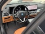 BMW i4 eDrive40 High Executive 84 kWh SOH 99% | Leder | Camera | Full LED | CarPlay | DAB+ | Adaptive Cruise | Climate | Navigatie
