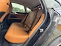 BMW i4 eDrive40 High Executive 84 kWh SOH 99% | Leder | Camera | Full LED | CarPlay | DAB+ | Adaptive Cruise | Climate | Navigatie