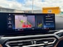 BMW i4 eDrive40 High Executive 84 kWh SOH 99% | Leder | Camera | Full LED | CarPlay | DAB+ | Adaptive Cruise | Climate | Navigatie