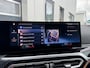 BMW i4 eDrive40 High Executive 84 kWh SOH 99% | Leder | Camera | Full LED | CarPlay | DAB+ | Adaptive Cruise | Climate | Navigatie