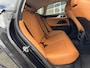 BMW i4 eDrive40 High Executive 84 kWh SOH 99% | Leder | Camera | Full LED | CarPlay | DAB+ | Adaptive Cruise | Climate | Navigatie
