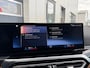 BMW i4 eDrive40 High Executive 84 kWh SOH 99% | Leder | Camera | Full LED | CarPlay | DAB+ | Adaptive Cruise | Climate | Navigatie