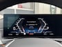 BMW i4 eDrive40 High Executive 84 kWh SOH 99% | Leder | Camera | Full LED | CarPlay | DAB+ | Adaptive Cruise | Climate | Navigatie