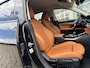 BMW i4 eDrive40 High Executive 84 kWh SOH 99% | Leder | Camera | Full LED | CarPlay | DAB+ | Adaptive Cruise | Climate | Navigatie