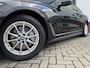 BMW i4 eDrive40 High Executive 84 kWh SOH 99% | Leder | Camera | Full LED | CarPlay | DAB+ | Adaptive Cruise | Climate | Navigatie