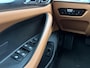 BMW i4 eDrive40 High Executive 84 kWh SOH 99% | Leder | Camera | Full LED | CarPlay | DAB+ | Adaptive Cruise | Climate | Navigatie
