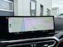 BMW i4 eDrive40 High Executive 84 kWh SOH 99% | Leder | Camera | Full LED | CarPlay | DAB+ | Adaptive Cruise | Climate | Navigatie