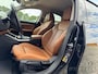 BMW i4 eDrive40 High Executive 84 kWh SOH 99% | Leder | Camera | Full LED | CarPlay | DAB+ | Adaptive Cruise | Climate | Navigatie