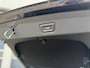 BMW i4 eDrive40 High Executive 84 kWh SOH 99% | Leder | Camera | Full LED | CarPlay | DAB+ | Adaptive Cruise | Climate | Navigatie