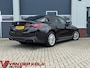 BMW i4 eDrive40 High Executive 84 kWh SOH 99% | Leder | Camera | Full LED | CarPlay | DAB+ | Adaptive Cruise | Climate | Navigatie