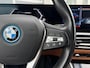 BMW i4 eDrive40 High Executive 84 kWh SOH 99% | Leder | Camera | Full LED | CarPlay | DAB+ | Adaptive Cruise | Climate | Navigatie