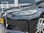 BMW i4 eDrive40 High Executive 84 kWh SOH 99% | Leder | Camera | Full LED | CarPlay | DAB+ | Adaptive Cruise | Climate | Navigatie