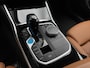 BMW i4 eDrive40 High Executive 84 kWh SOH 99% | Leder | Camera | Full LED | CarPlay | DAB+ | Adaptive Cruise | Climate | Navigatie