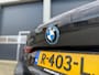 BMW i4 eDrive40 High Executive 84 kWh SOH 99% | Leder | Camera | Full LED | CarPlay | DAB+ | Adaptive Cruise | Climate | Navigatie