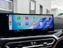 BMW i4 eDrive40 High Executive 84 kWh SOH 99% | Leder | Camera | Full LED | CarPlay | DAB+ | Adaptive Cruise | Climate | Navigatie