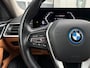 BMW i4 eDrive40 High Executive 84 kWh SOH 99% | Leder | Camera | Full LED | CarPlay | DAB+ | Adaptive Cruise | Climate | Navigatie
