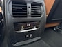 BMW i4 eDrive40 High Executive 84 kWh SOH 99% | Leder | Camera | Full LED | CarPlay | DAB+ | Adaptive Cruise | Climate | Navigatie