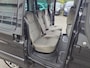 Citroën Berlingo 1.6i 16V X-TR