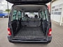 Citroën Berlingo 1.6i 16V X-TR