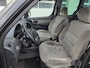 Citroën Berlingo 1.6i 16V X-TR