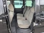 Citroën Berlingo 1.6i 16V X-TR