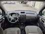 Citroën Berlingo 1.6i 16V X-TR