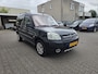 Citroën Berlingo 1.6i 16V X-TR