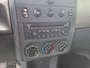 Citroën Berlingo 1.6i 16V X-TR
