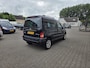 Citroën Berlingo 1.6i 16V X-TR