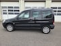 Citroën Berlingo 1.6i 16V X-TR