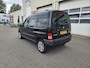 Citroën Berlingo 1.6i 16V X-TR