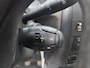 Citroën Berlingo 1.6i 16V X-TR