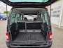 Citroën Berlingo 1.6i 16V X-TR