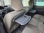 Citroën Berlingo 1.6i 16V X-TR