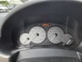 Citroën Berlingo 1.6i 16V X-TR