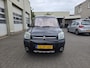 Citroën Berlingo 1.6i 16V X-TR
