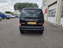 Citroën Berlingo 1.6i 16V X-TR